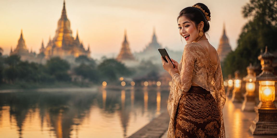 1xbet web