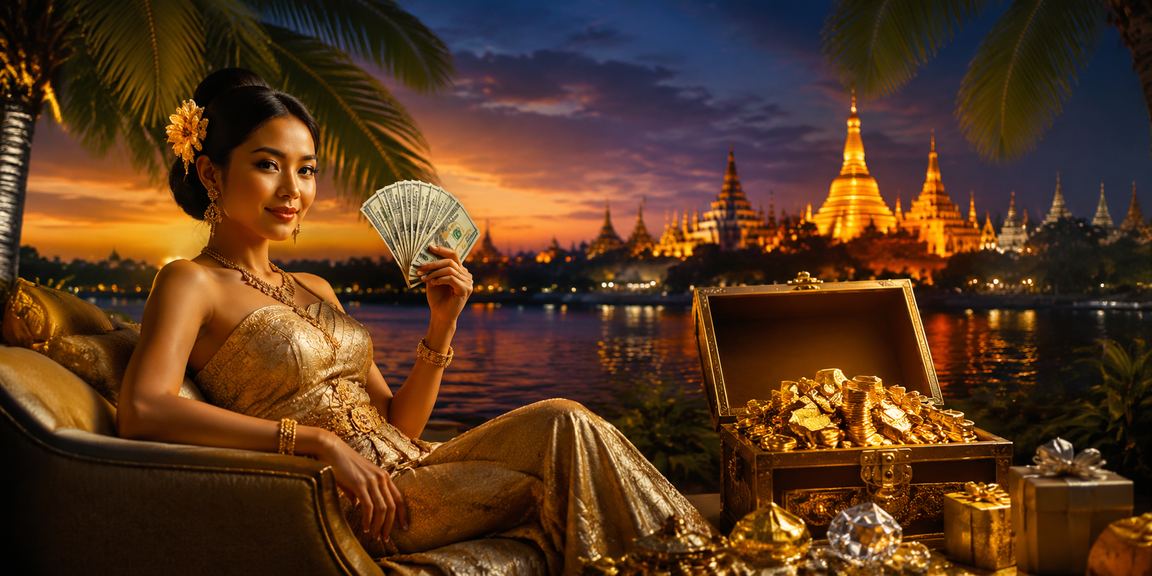 1xbet web