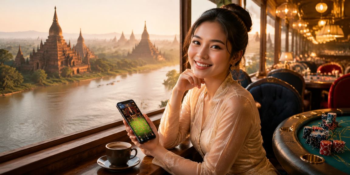 1xbet web