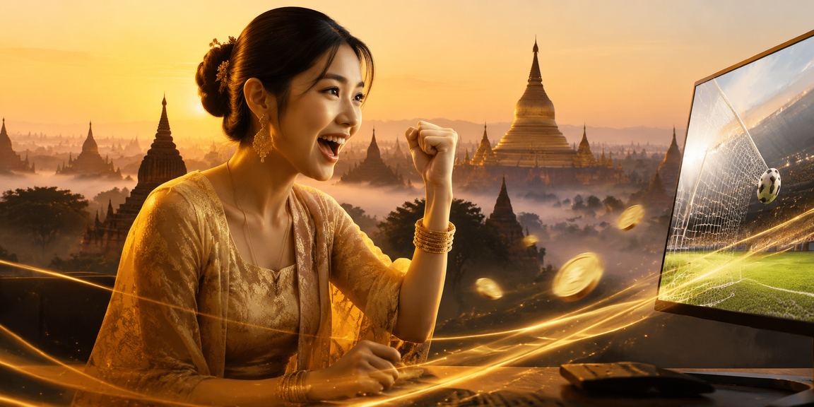1xbet web