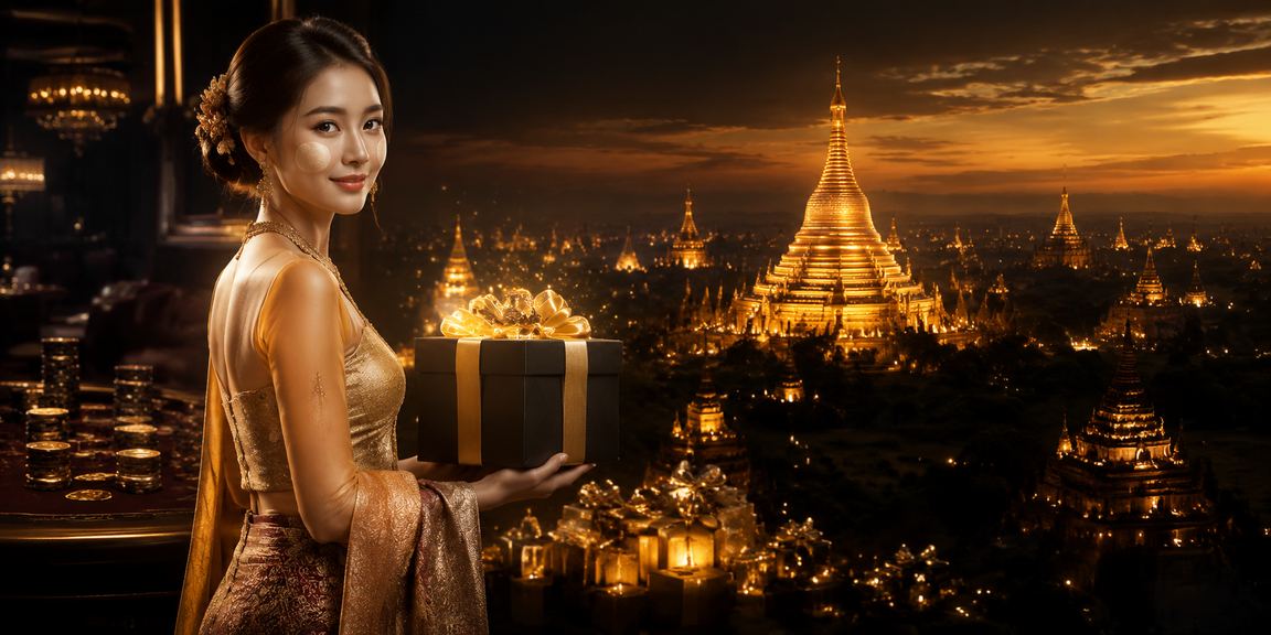 1xbet web