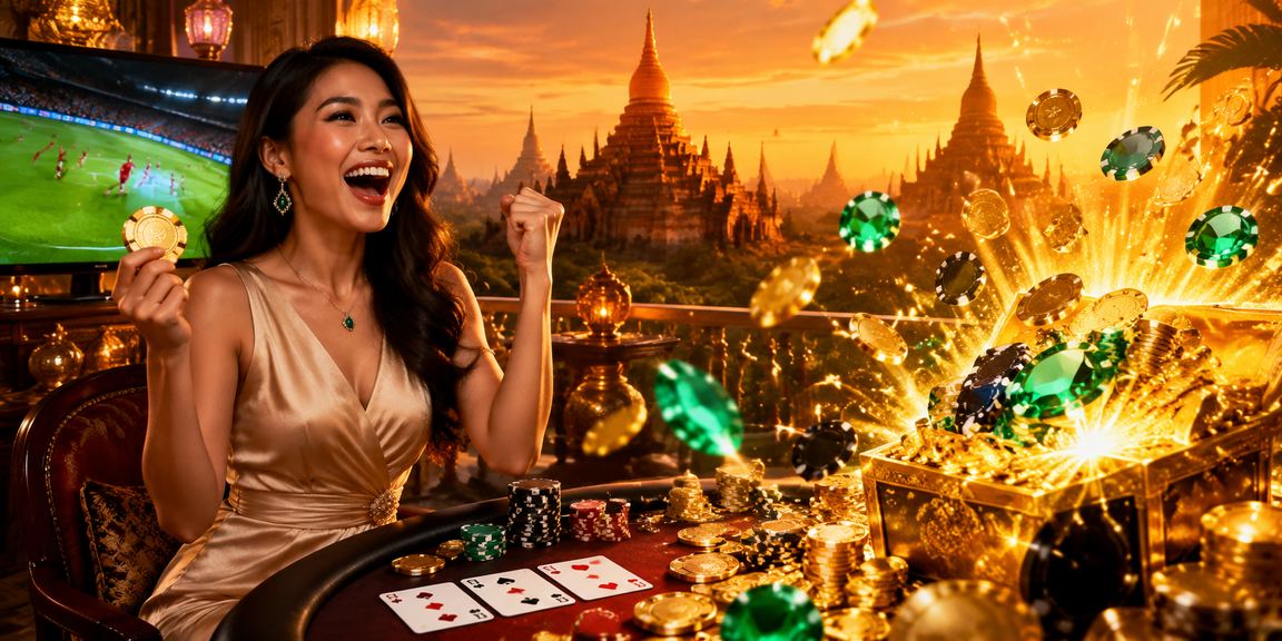 1xbet web