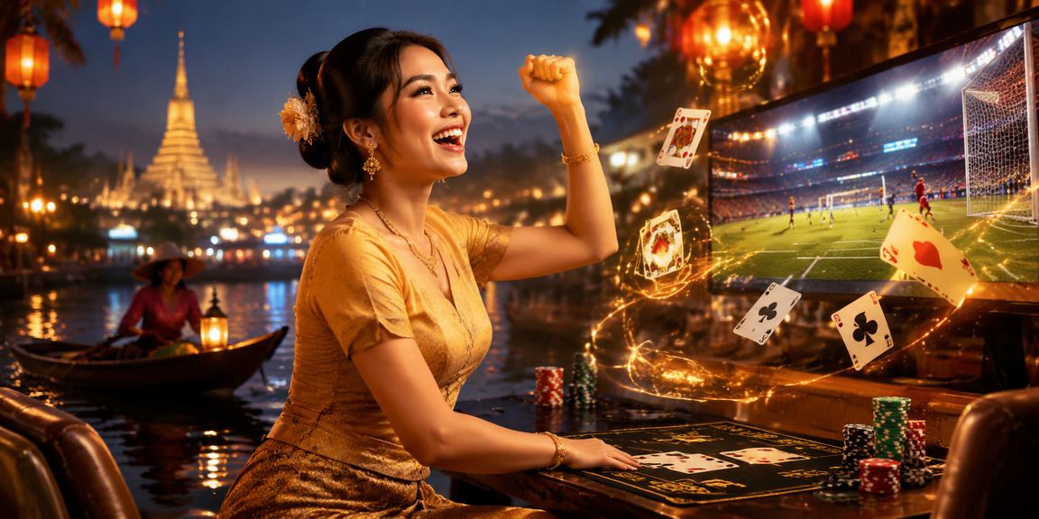 1xbet web