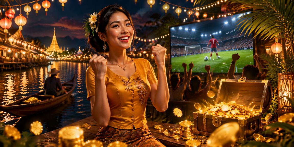 1xbet web