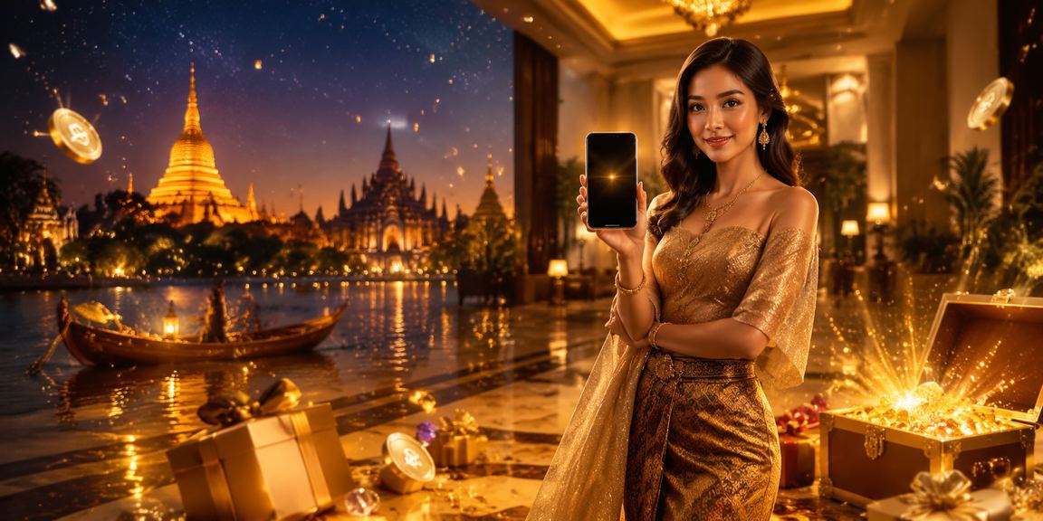 1xbet web