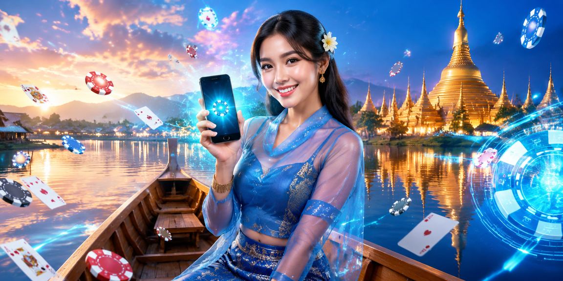 1xbet web