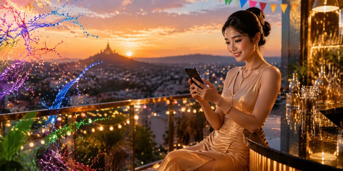 1xbet web