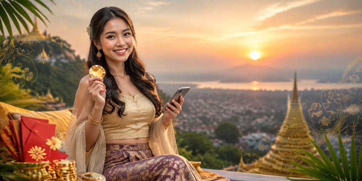 1xbet web