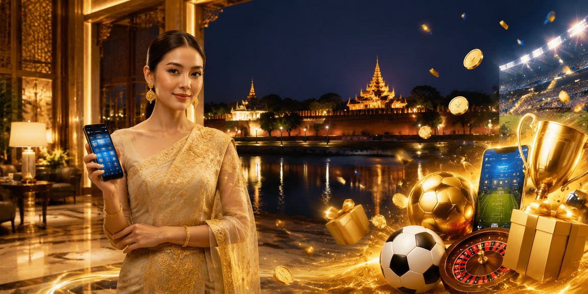 1xbet web