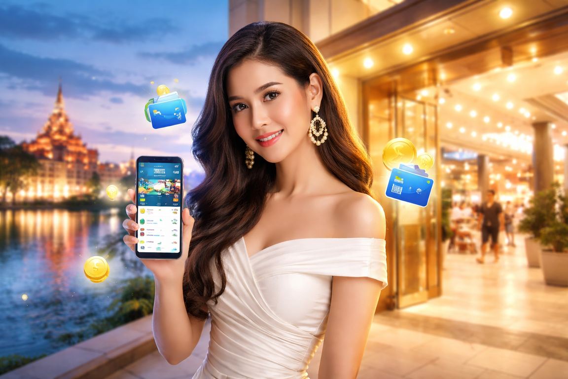1xbet web
