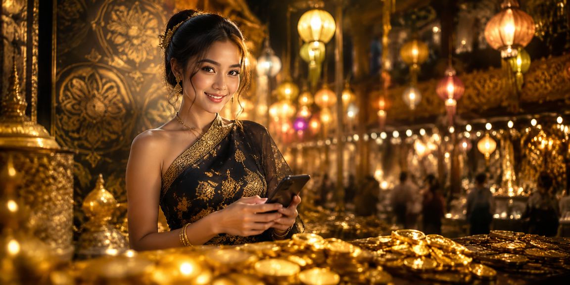 1xbet web