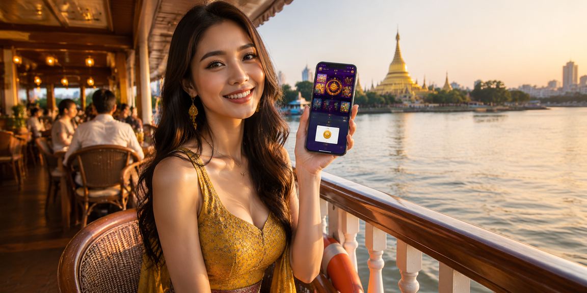 1xbet web