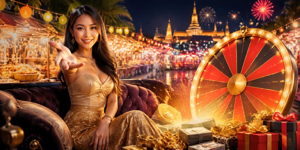 1xbet web