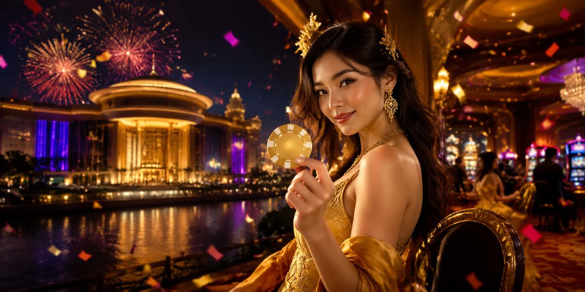 1xbet web
