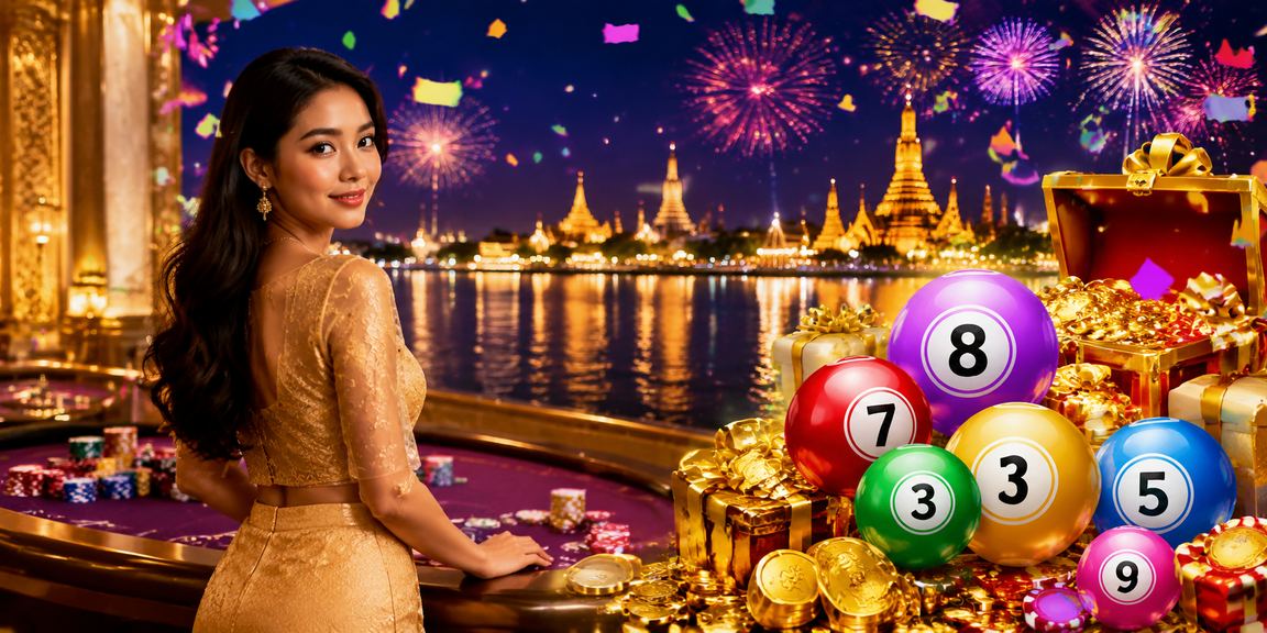 1xbet web