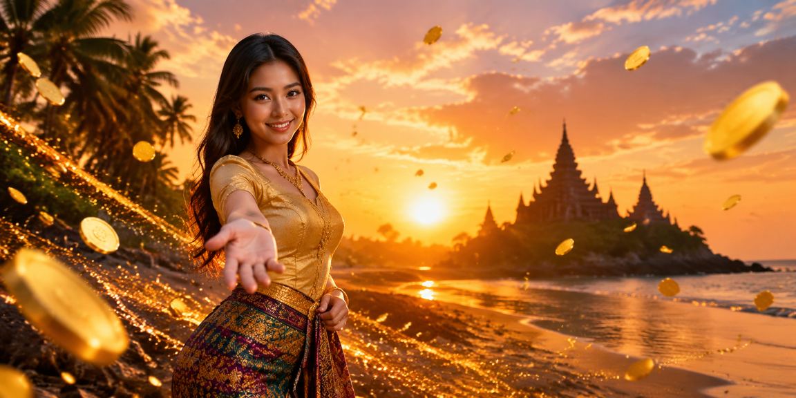 1xbet web