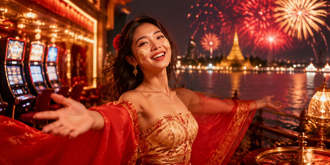 1xbet web