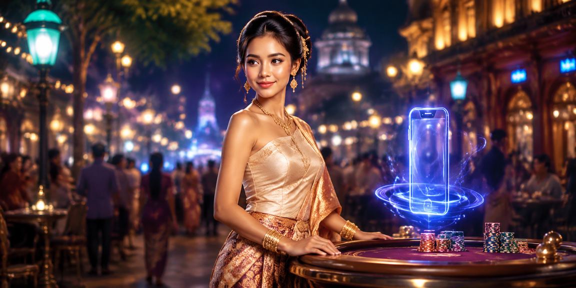 1xbet web