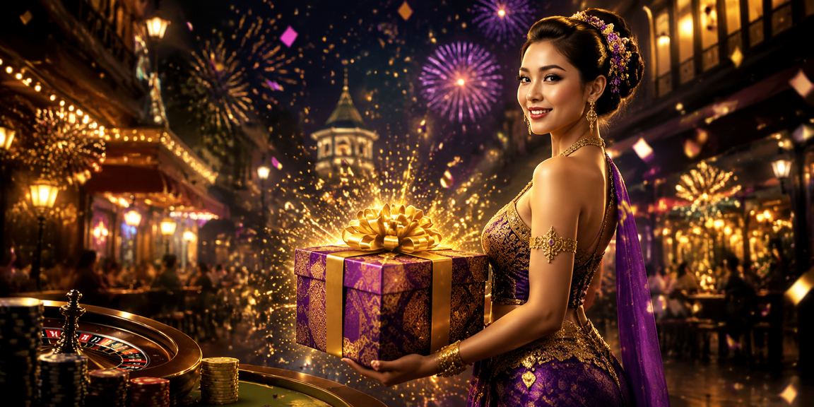 1xbet web