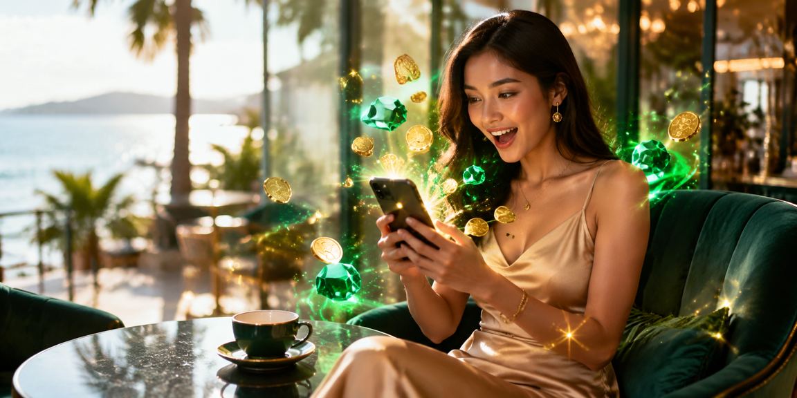 1xbet web