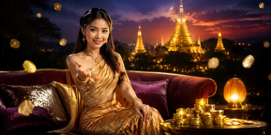 1xbet web