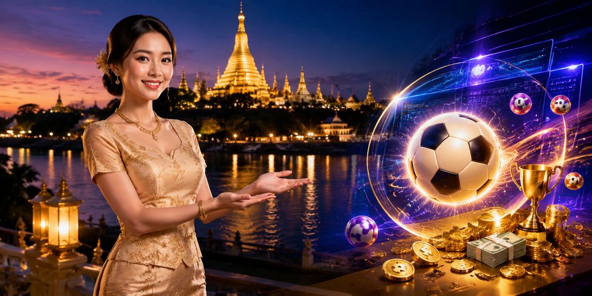 1xbet web