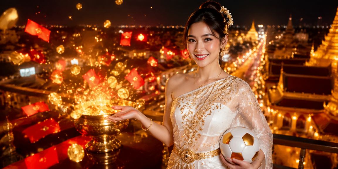 1xbet web