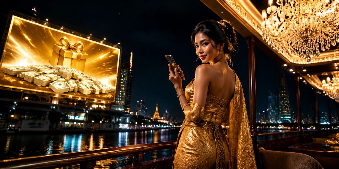 1xbet web