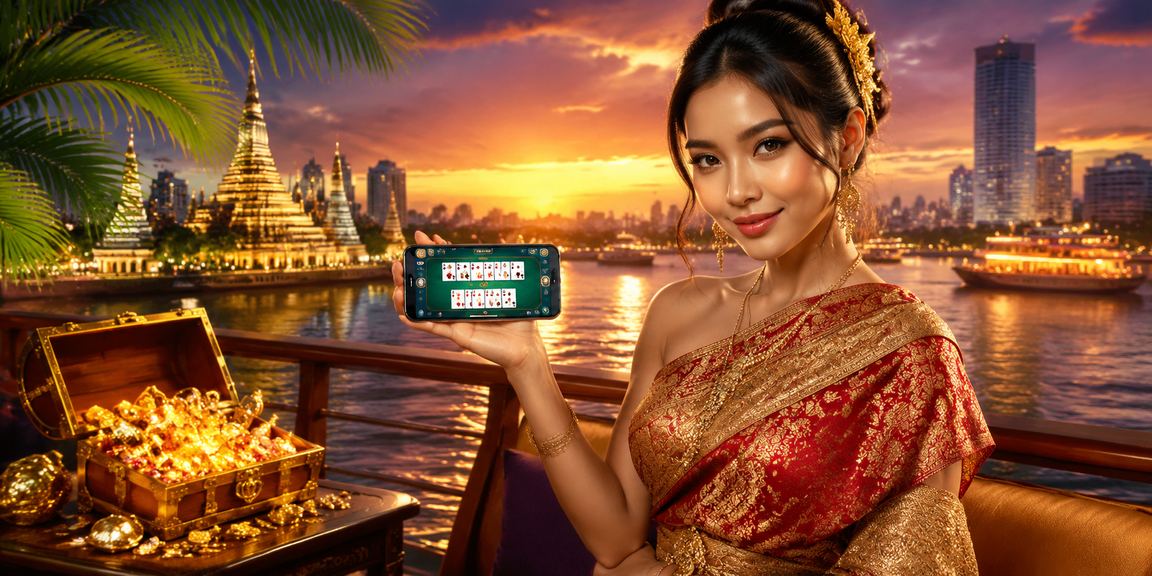 1xbet web