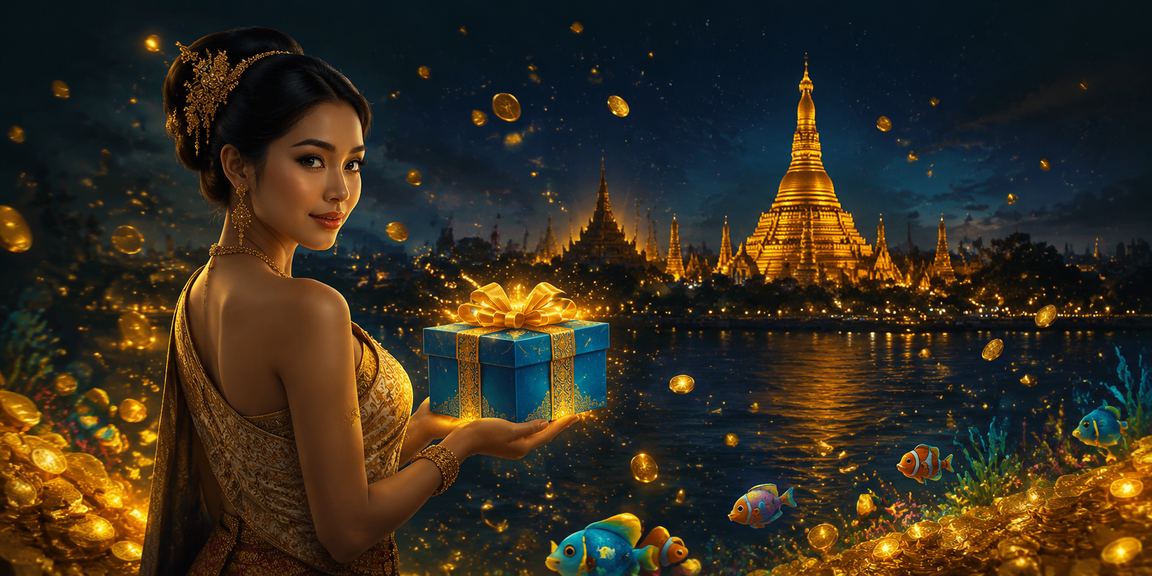 1xbet web