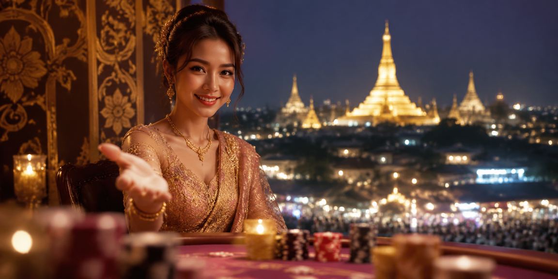 1xbet web