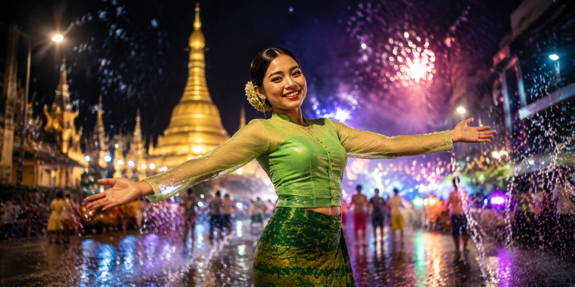 1xbet web