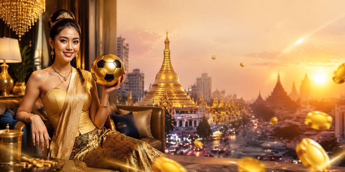 1xbet web