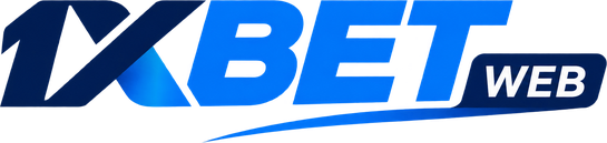 1xbet web